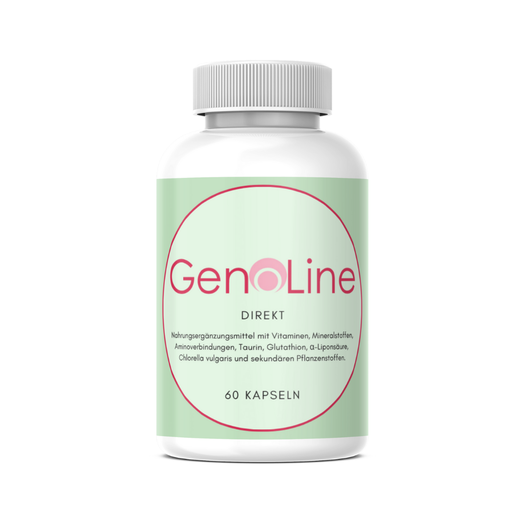 glutathion hund Protein Glutathionylation and Glutaredoxin: Role in Neurodegenerative Diseases Glutathion aus Saccharomyces cerevisiae Hefe