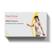 DNA metabolism analysis